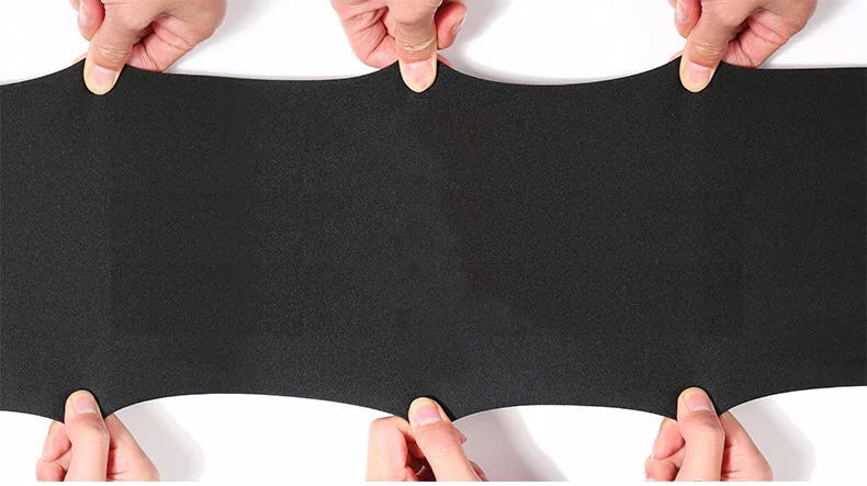 Men’s Smart Casual Dress Pants