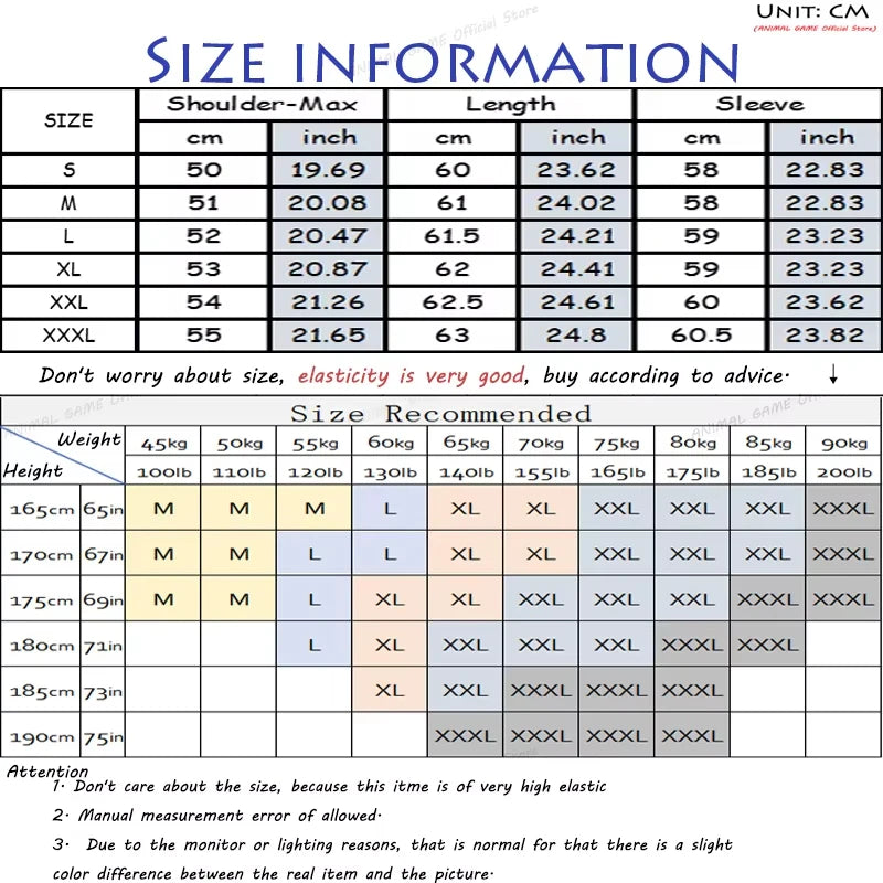 Men’s Quarter Zip Sweater