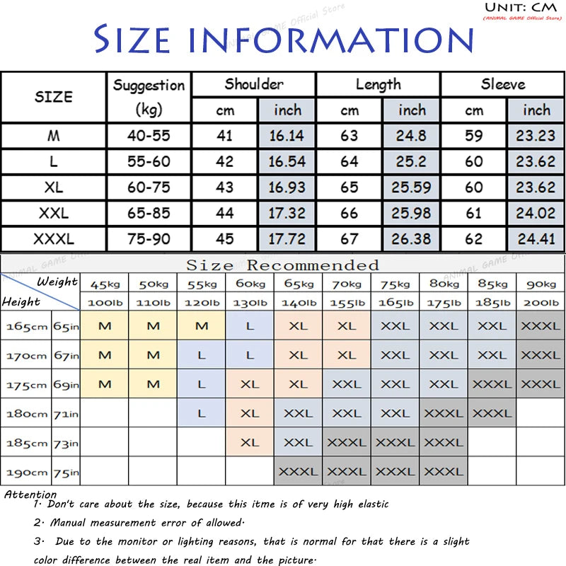 Men’s Slim Fit Turtleneck Sweater