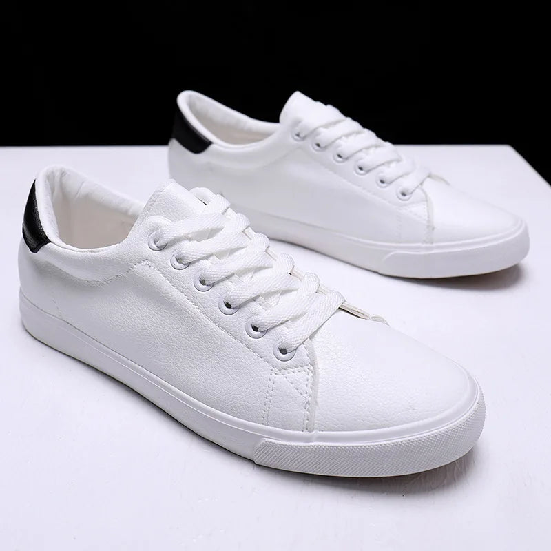 Men’s Spring/Summer Casual Sneakers