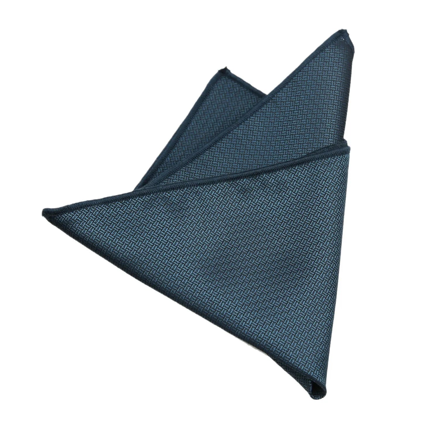 Men’s Elegant Pocket Square