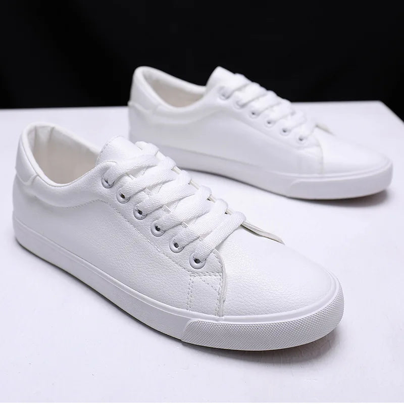 Men’s Spring/Summer Casual Sneakers